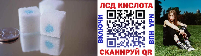 где купить наркоту  Невельск  ЛСД экстази кислота 