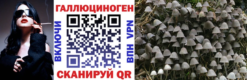 Псилоцибиновые грибы мухоморы  Невельск 